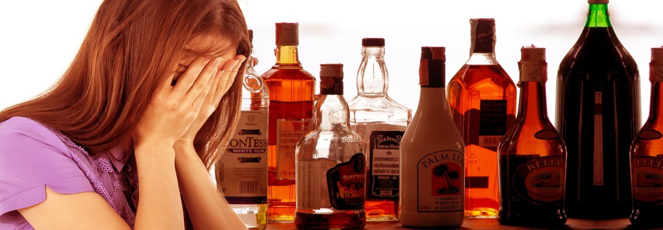 Alcohol Rehabilitation Centres in Mumbai and Alcohol & Drug Rehab Centers - Rehabs India