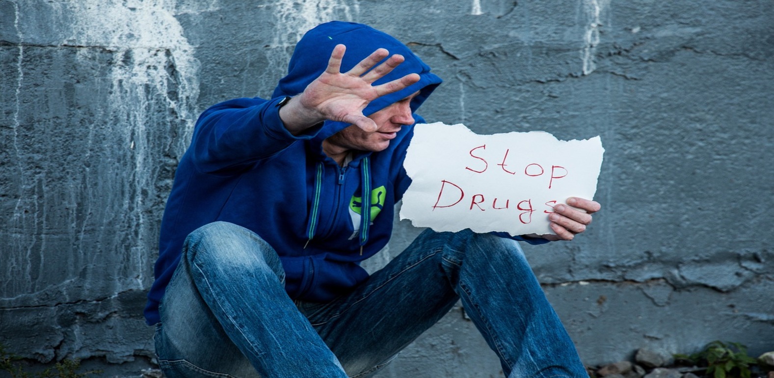 Best Drug and Alcohol Rehab Centre in India