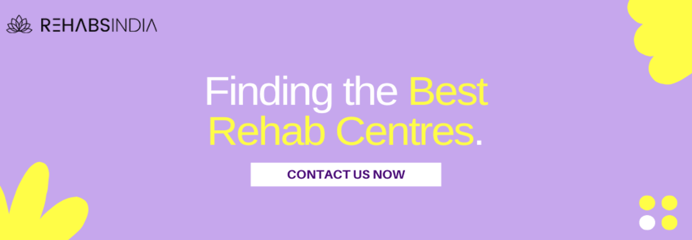 Best Rehab Centres in Kolkata and Hyderabad