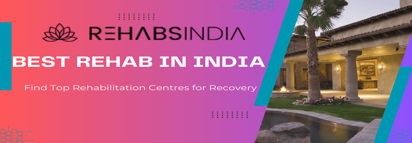 Top Rehabilitation Centres for Recovery