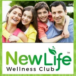 Newlife Wellness